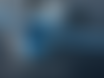 Set Sail on Your Next Yachting Adventure with Pelorus | Live365