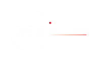 365 aviation private jet charter company logo