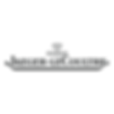 nobu catering.png