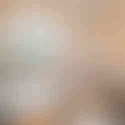 Dining table with mountain view at Chalet Altesse, Zermatt, Switzerland