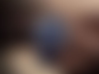 Get Ready to Fly with Breguet: A Look at the New Rose Gold Type XX Chronograph 2067 Inspired by Aeronautics 