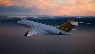 Complimentary Airport Transfers Terms and Conditions