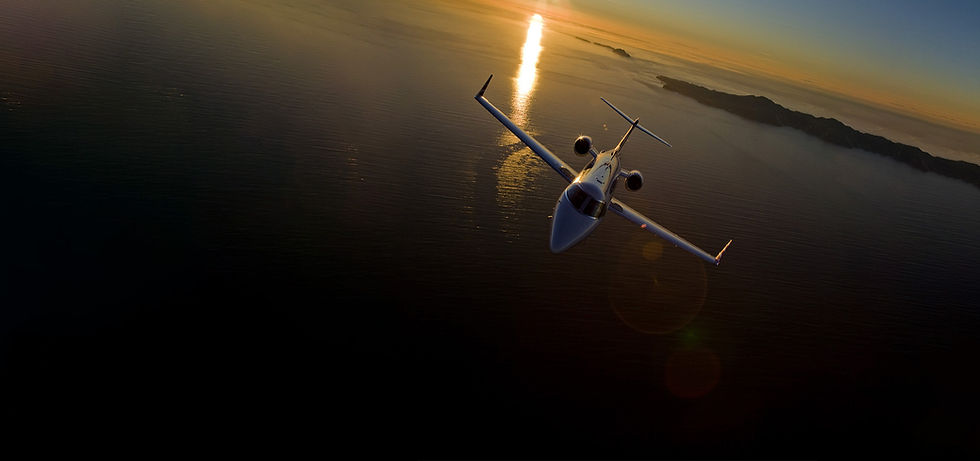 learjet-45-xr_edited.jpg