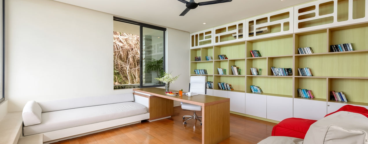 villa splash at lime samui villas