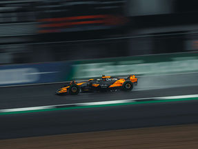 Charter a Helicopter to the F1 British Grand Prix 2025: The Ultimate Silverstone Experience