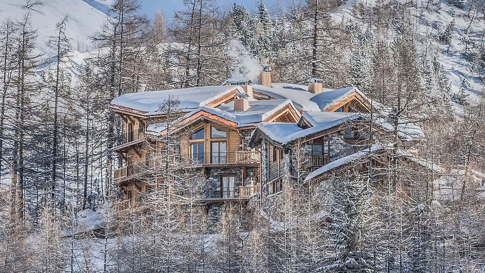 chalet_o_valala_val_disere_exterior_image