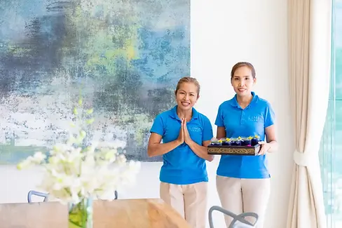 Kae ZST manager .webp