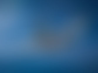 Meet the Falcon 10X: Dassault’s Largest-Ever Business Jet Unveiled in Bordeaux