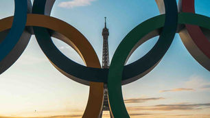 The Most Anticipated Sporting Events Coming This Summer 2024 