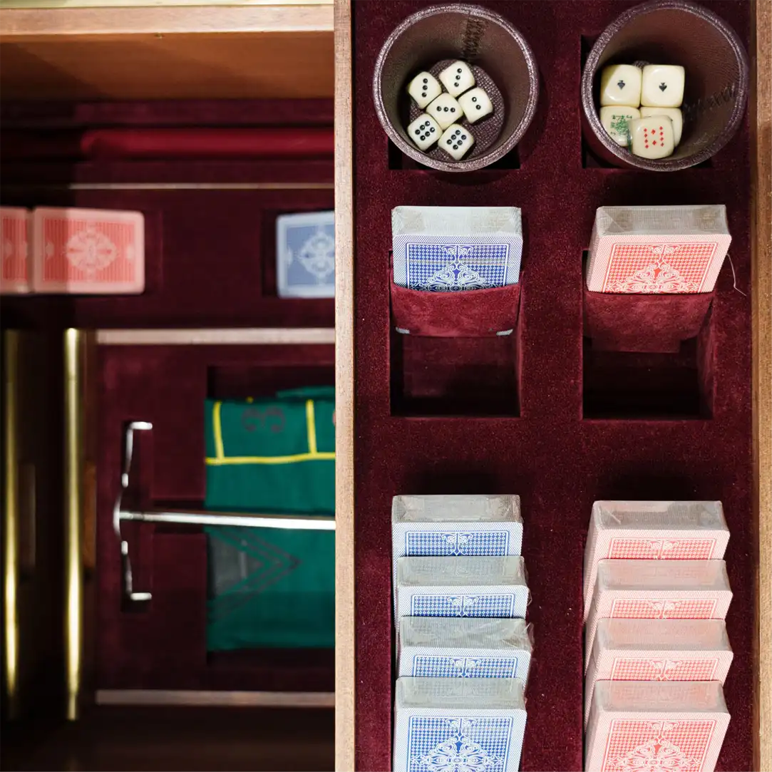 louis vuitton vintage trunk collectable