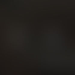 365 Aviation Partners with Nobu Catering