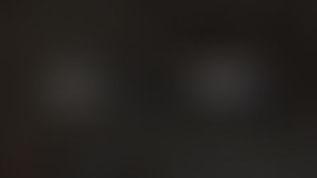 365 Aviation Partners with Nobu Catering