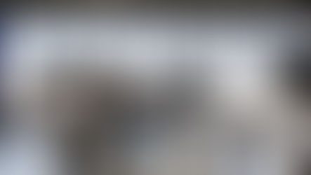 Private Jet Safety: How 365 Aviation Ensures Every Flight Meets the Highest Standards