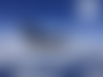 The 5 Most Popular Private Jets of 2025