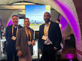 Private Jet Charter UK Year in Review