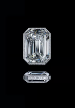 Chanel High Jewellery Collection