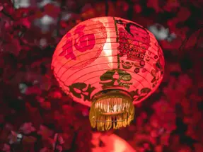 5 Best Destinations to Celebrate Chinese New Year 2024