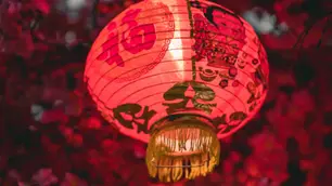 5 Best Destinations to Celebrate Chinese New Year 2024
