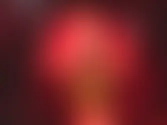 5 Best Destinations to Celebrate Chinese New Year 2024