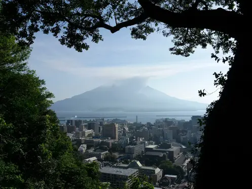 Kagoshima: One Of Japan’s Best Kept Secrets