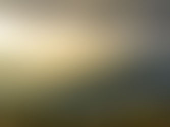 Top Trending Summer Destinations in Europe 2025