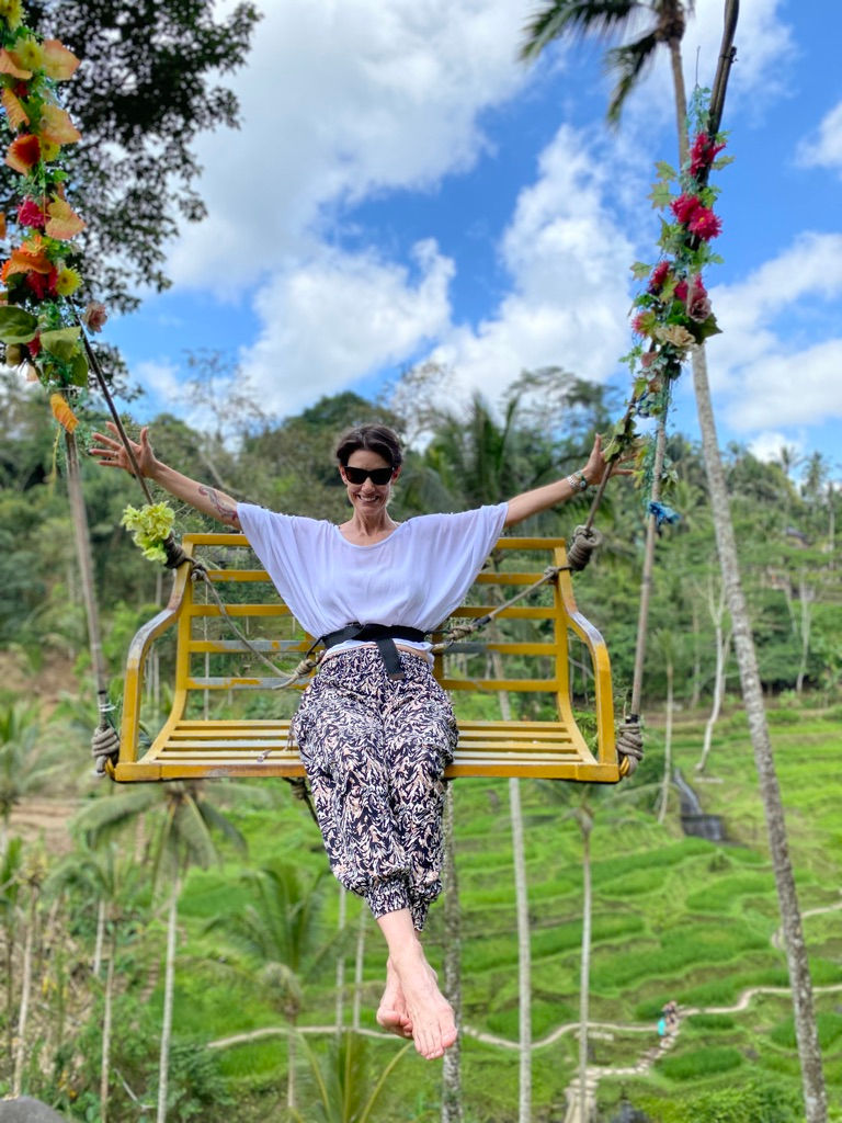 The Essential Paradox of Play - why something so natural feels so hard