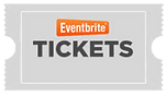 Untitled design (1).png