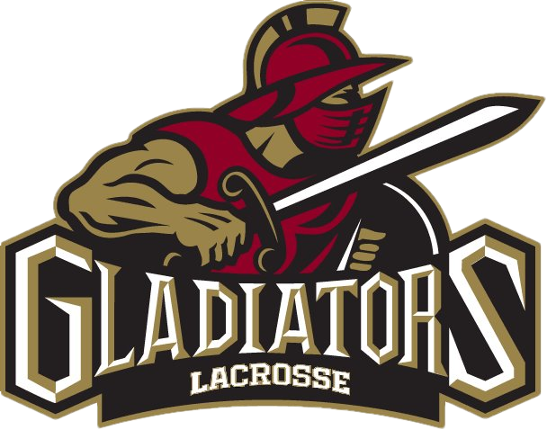Gladiators Lacrosse Academy