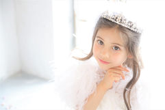 七五三スタジオ おしゃれ