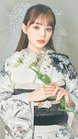 土浦成人式男子　土浦男性袴　土浦着物男子　土浦スーツ撮影　土浦写真だけ成人式