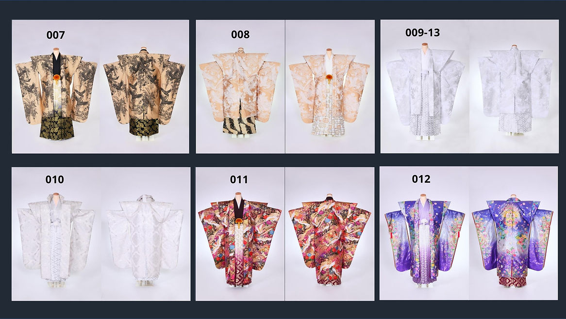 かすみがうら写真だけ成人式　かすみがうら前撮りのみ　かすみがうら後撮りのみ　かすみがうら男着物レンタル写真だけ　かすみがうら前撮り写真だけ　かすみがうら写真だけ男着物レンタル　かすみがうら成人式記念　かすみがうら男着物写真だけ　かすみがうらスーツ撮影