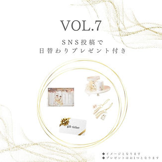 小美玉　七五三　写真＆レンタル　安く