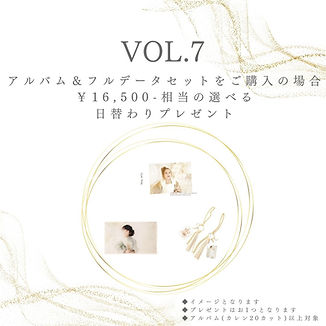 桜川 七五三 写真&レンタル 安く