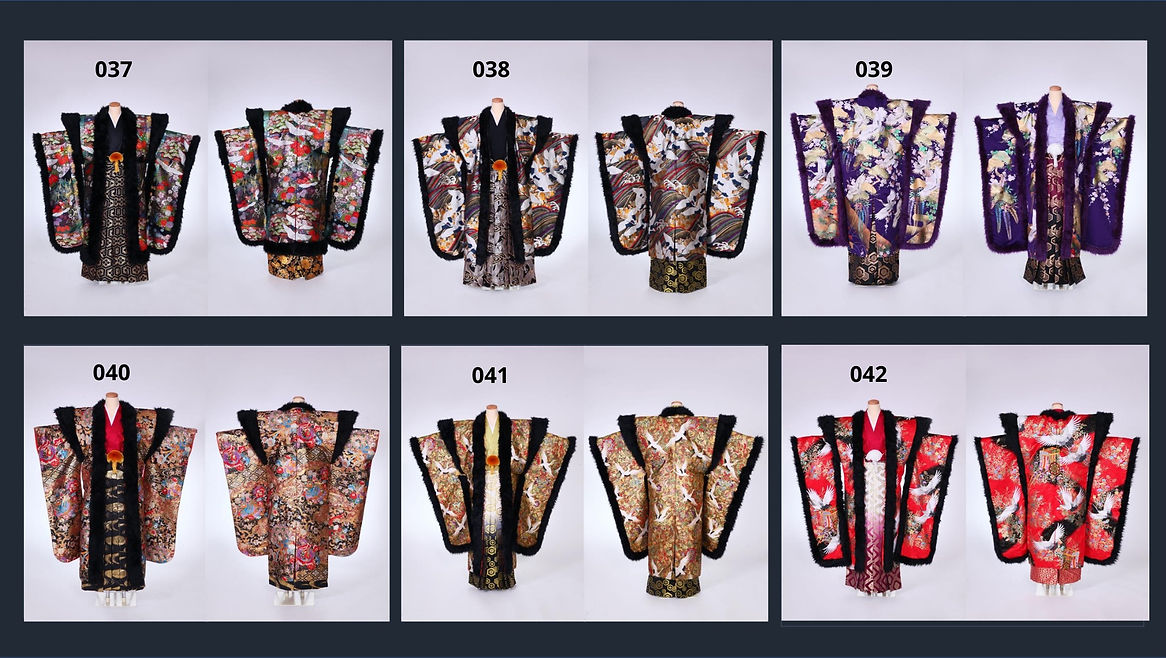 土浦写真だけ成人式　土浦前撮りのみ　土浦後撮りのみ　土浦男着物レンタル写真だけ　土浦前撮り写真だけ　土浦写真だけ男着物レンタル　土浦成人式記念　土浦男着物写真だけ　土浦成人式スーツ撮影