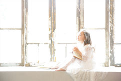 スタジオブルームーン