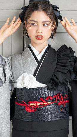 振袖レンタル　ママ振袖アレンジ　ママ振り　持ち込み振袖　着物持込OK　成人式着物レンタル　成人式当日美容　成人式当日だけ美容　成人式振袖持込美容　振袖アレンジ　振込持込写真だけ　持込美容＆写真　成人式着物レンタル写真なし　