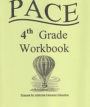character-education-program-catholic-curriculum-pace-manual