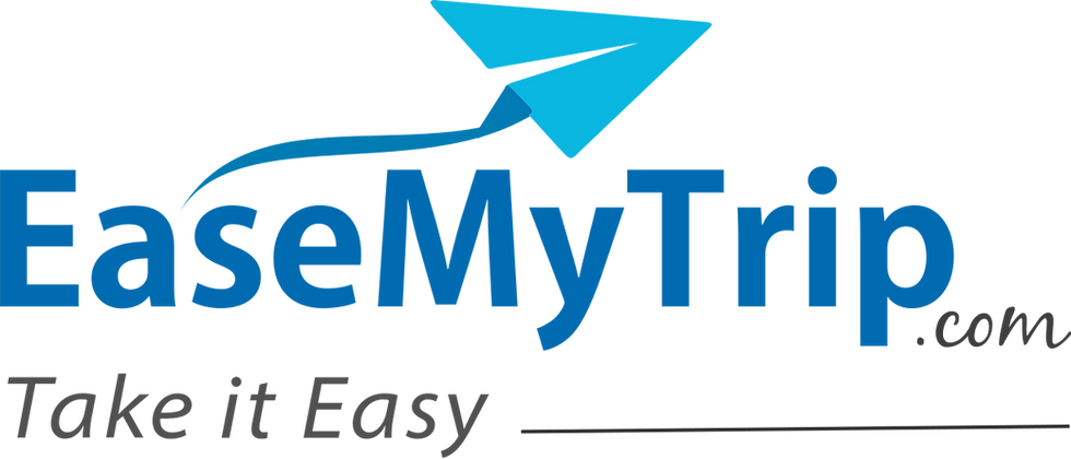 EaseMyTrip Service Growth Supports India-Brazil Corporate Travel Opportunities