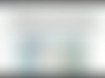 Erklärvideo: Konflikte statt Probleme?