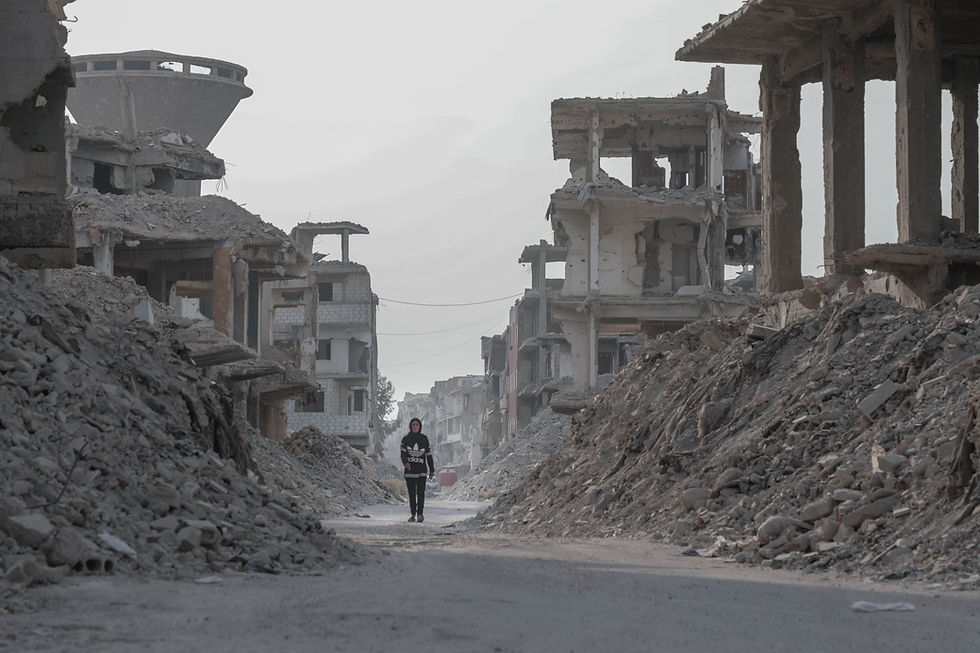 Syrien Krieg.jpg