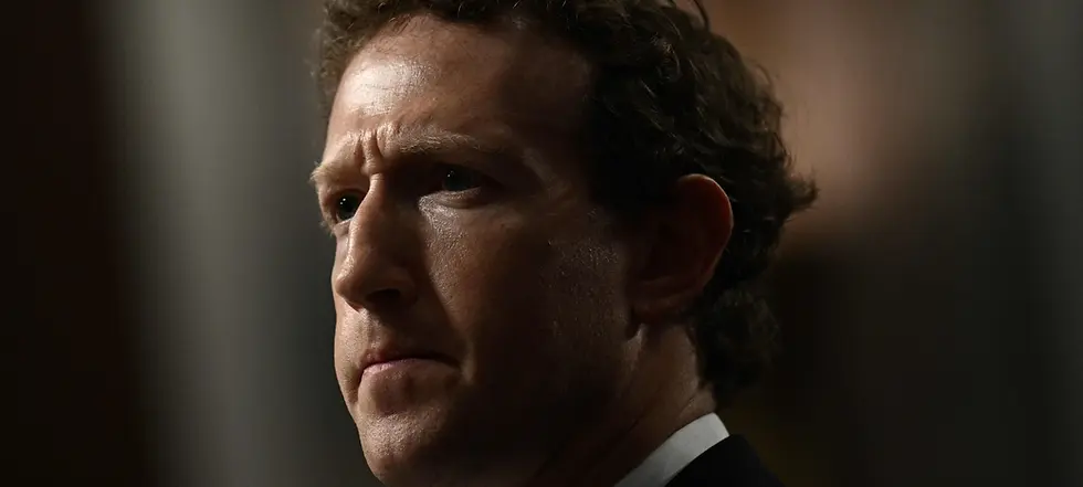 meta-chef-mark-zuckerberg.webp