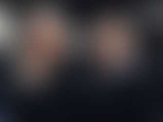 Podcast: Reiters Nebenjob beim FC Bayern erschüttert München