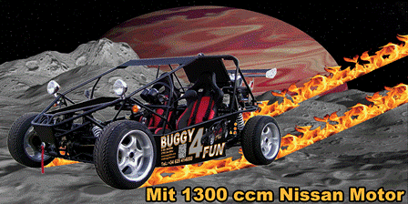 tour aktivität ausflug cala millor