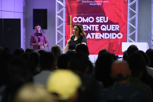 Como o seu cliente quer ser atendido (3)