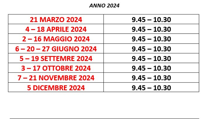 Immagine 2024-10-05 140712.jpg