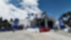 FullSizeRender 2.jpg