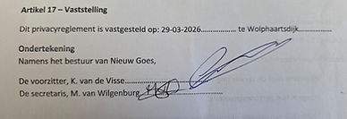 ondertekening.jpeg