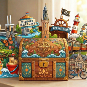 Terugblik: Terugdraaien bezuinigingen op de gemeentelijke armoederegelingen!’