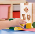 Nursery Play