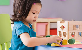 SF bay area play therapy, Oakland child psychotherapy, Oakland play therapy